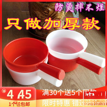 ˮ��ˮư�L�����I�غ������|ˤ��������ˮ��Ҩˮưˮ��Ư��ˮƯ