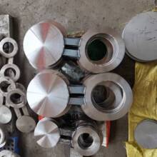 ���P�8��ä�� 304�����w̼�20#̖�Ͻ��|�h ��͹�� ���mRJ��