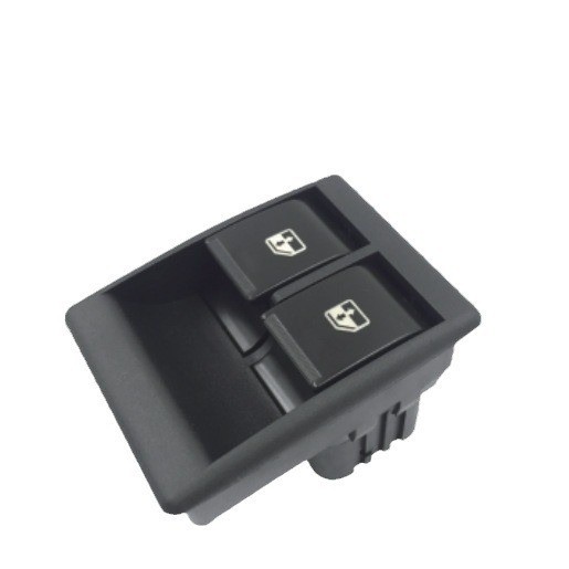 适用于电动门窗开关/玻璃升降器开关357.3769