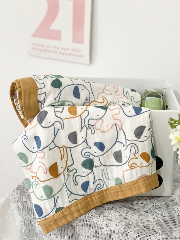 大象温蒂 (1).jpg