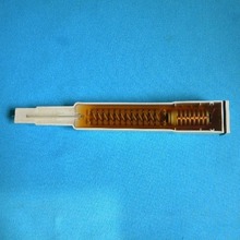 ���R�o늇����߉�ģ�K�����R2F���������R�߉��������R2F�o늇���