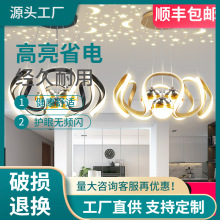 �羳�͏d�����^���\���ܼ��÷��g���Ұ�̨���F�����s������䁵���