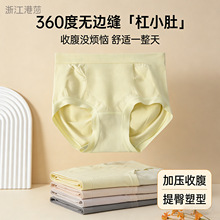 �䳲ʽ�o�p������ѝ���m��ܛ��������ѝŮ�H�w͸�Ⱜ���־�ƽ��ѝ