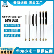 Դ�^���l4G�{��wifi���p�~���쾀���ܼҾӟo��ģ�K�o�˙C�����~��