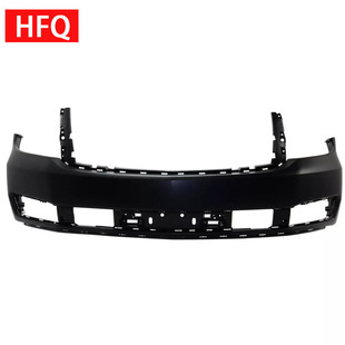 适用于2015-2017款雪佛兰塔霍TAHOE前保险杠84408068 GM1000973-阿里巴巴