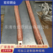 ��a�~ 늹�늚�����TJR3-25���~�g���ӵ��~�Ͻ���늳ض���~�g��