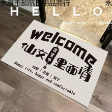 ����T�؉|���÷��b���T������Ժ�T�|����M�T������logo��̺�_�|