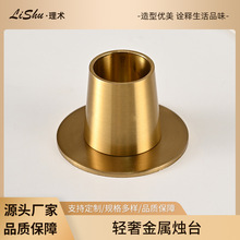 �Wʽ��Y�T̨�[���T����������Ϟ�T̨���W�羳�Ҿ��ƷϞ�T��