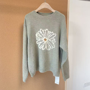 �n���|���T�ҾGɫ�r����ë��ëë���紺�¿�㼑иЌ������^ᘿ���