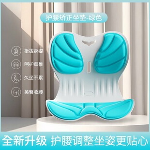 �������o�����|�k���Ҿ������������������|�o��׵���Ή|�C������