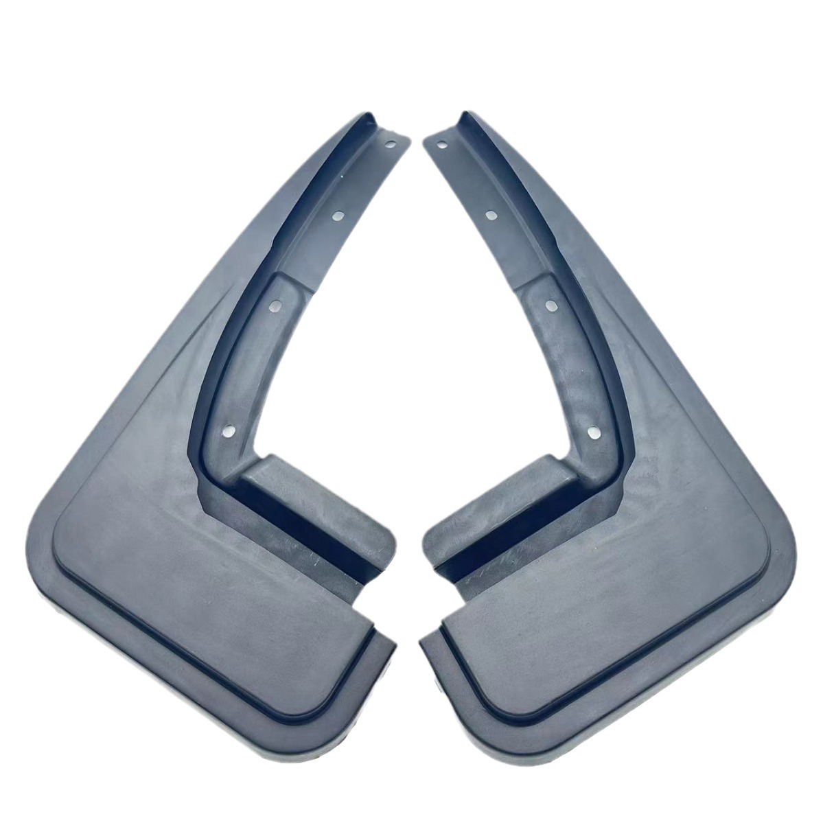 Aplicable Ford Lone Ranger Maverick para automóviles neumáticos para el comercio exterior suministro de ventas transfronterizas un agente