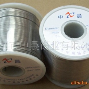 �г��������������P䓌��ú��a�z�����X�a�z�����a��