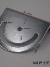 3.0mm��A�����B�Ӽ�30/40С���X�Ͳ�ݔ�͎��k�����