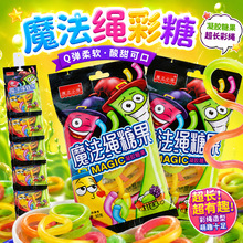 ħ���K���ǲ��K�Ǒ��f��һ��ͯ����֭ܛ����Ƥ�ǃ�ͯ��ʳ�������l
