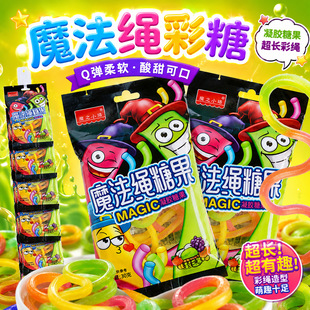 ħ���K���ǲ��K�Ǒ��f��һ��ͯ����֭ܛ����Ƥ�ǃ�ͯ��ʳ�������l