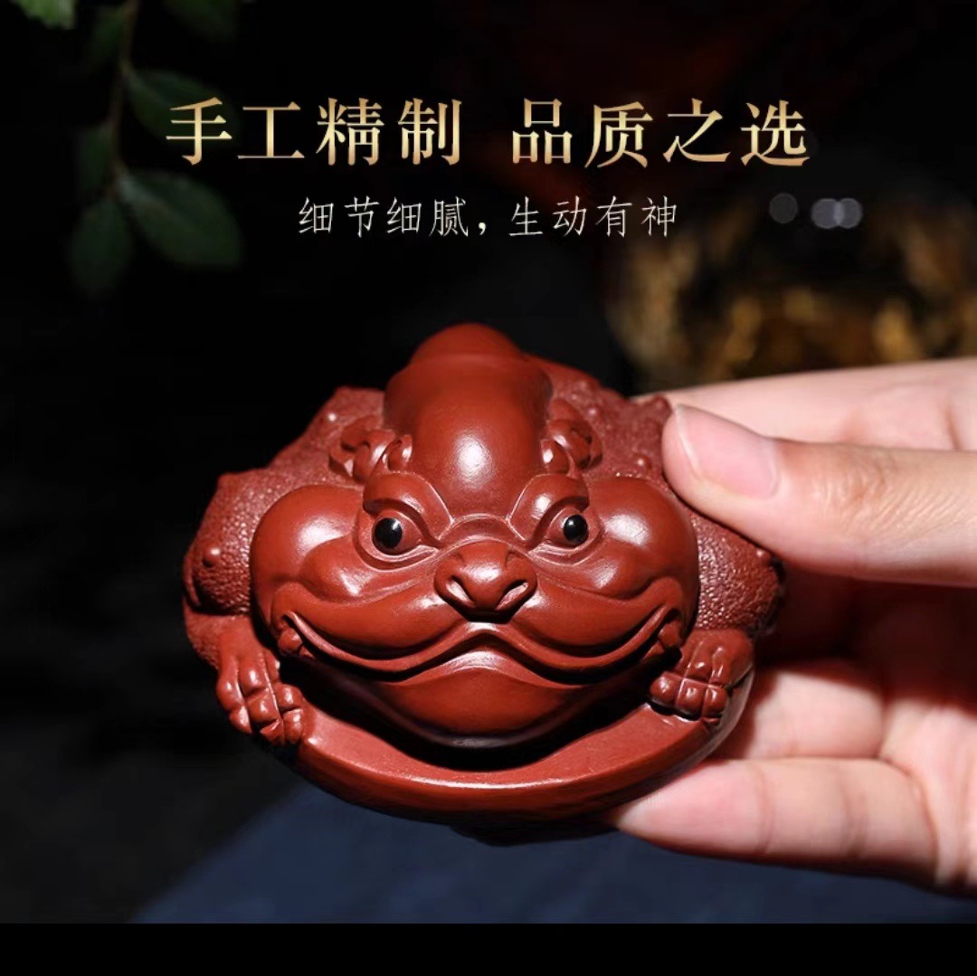 150d9d57c86717cc6ef5b15d7b3362