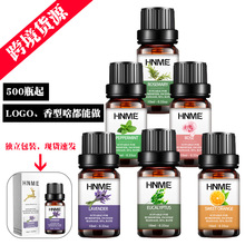 茶树精油护理套装 茶树精油护理套装品牌 图片 价格 茶树精油护理套装批发 阿里巴巴