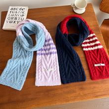 �nϵƴɫ�켏ë������Ů�ﶬ�պ��s����ᘿ���ů�W���ٴ��o�i����