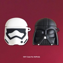 mOairpods4opro2ʿ13{C