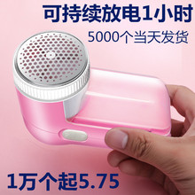 �S��ֱ�N���ó��ʽë���޼����·�ȥ���� ��ë�������ëÓë�C