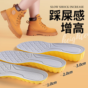 ����Ь�|�[�β����_��������߲�ʺ�иߏ������п���������Ůʿ