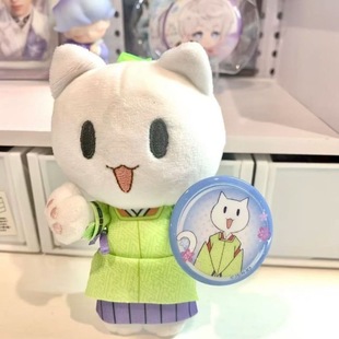 Ԫ����Ů���Y��ë�q���а��l��ż����������޻�������߅