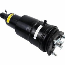 ǰ�������������������׿���˹LS460/LS600 4�� AWD �������ɱ���