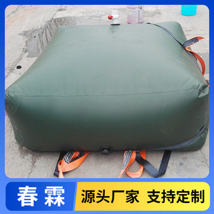 ܛ�w�������� ����ʽ ܇�dС������ 5L10L20L30��ܛ�w�ۯB�ʹ�