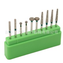 ���Ƴ��� ���ٳ��� ��ͷ �׹⳵�� ��ĥͷ 10֧/��