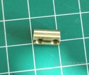 �S�~ �S��2mm-1/2mm �B���� ���Ӽ�픽z�̶� ģ�����L ��ģ܇ģ