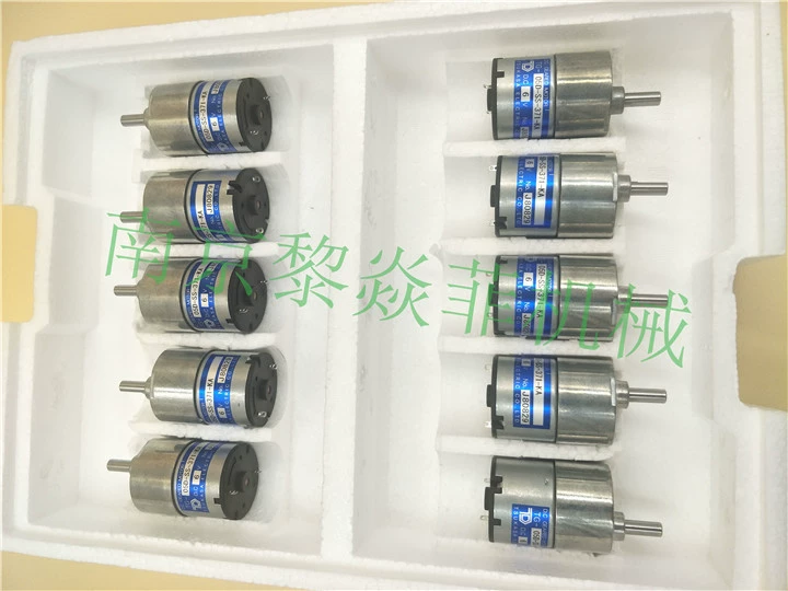 TSUKASA Chika TG-05K-LG-66-KA, 24V мотор tg-05d-lg-36-ka