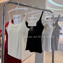 ���Ӽ�3561Ī�������Ŀɵ����⴩�����Ըд�¶����˿��U��������