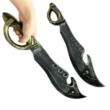 �p�Є��p�渫�^�⵶�Ƕ�ʿ�̵�ذ���Lì�����̵��������t���I����