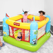 ��ͯ����������Α�Ǳ��Θ��@��� �����Ɍ���ͯ���ıĴ�����