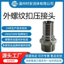 ���P�G�ݼy��z���z�ܽ��^NPT���ݼy�ۉ������͸��g