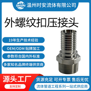 316L�ۉ��ݼy�����^RC���ݼy�z�ܽ��^BSPT�ݼyʽ�ۉ��D���^�͸��g