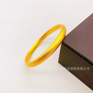 ����ʽ7��ŷ��������q�����C�����F���C����Ȧ݆̥�Ͻ��C�����l