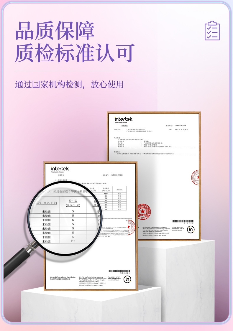 LMLTOP High cranial top Hair Root Volumizer, Air bangs Volumizer, Toothed Comb Hair Curler SY114 undefined