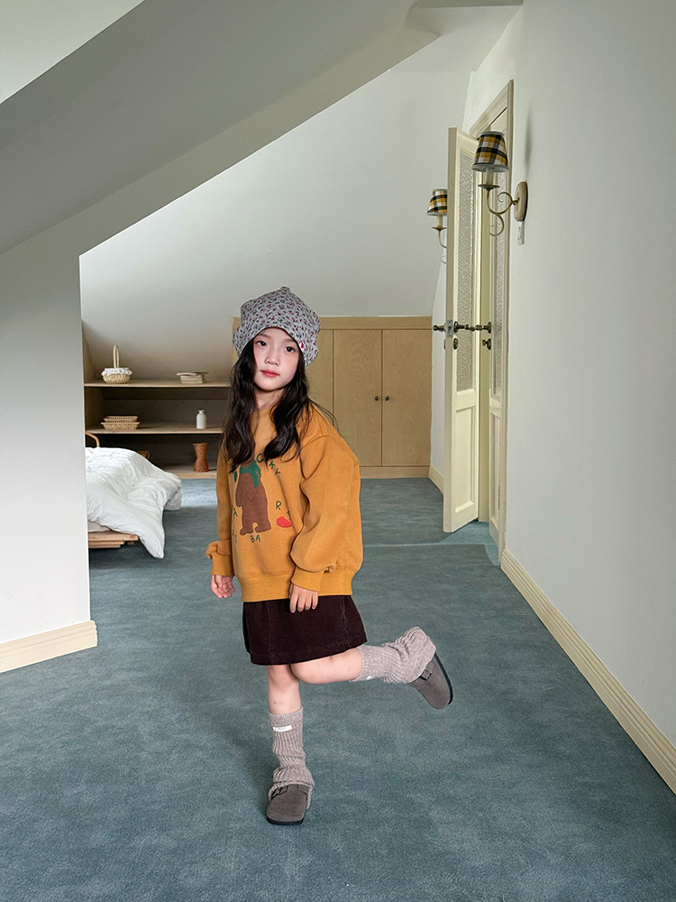 2025-08-05 011646.jpg