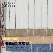 �����ޗl�yϴˮ�� 200g����б�yɫ�� �pɫ����ϴˮ�����e��������