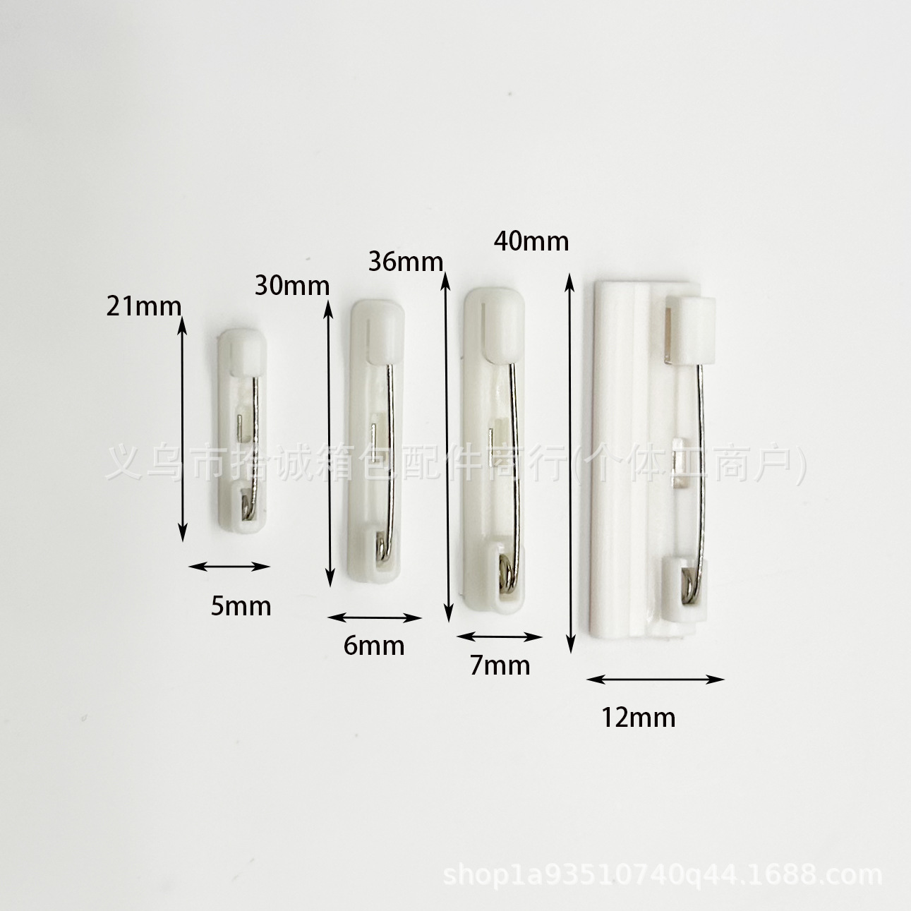 O1CN01U2Dx331UIIkca9IVE_!!2210