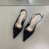 6780 black