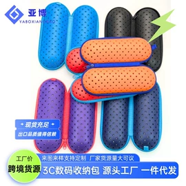 数码3C包装;手表包装;医药包装