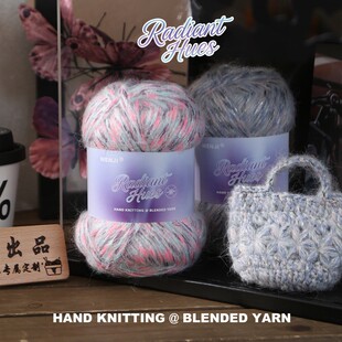 ���Q������ʽ��y�z������ë����ʝu׃��ë��diy����ñ�Ӱ�����