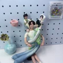 #���� TF-����������ة����ɐ����������ɒ���йǼܿɰ�����