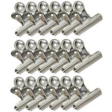 ���l���P�оƬ���A����ʳƷ���A�N���k���ҌWУ����;ؔ��Ʊ�A