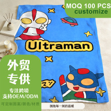 �羳���Q�S�����l�ļ��w̺���m�q����ë̺ɳ�l̺���{���W������̺