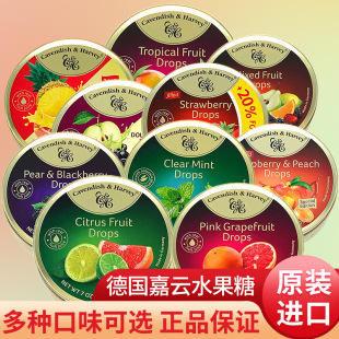 ���M�ڼ����ʲ�\ˮ����200g��Ϲ�ζӲ��ϲ�����e��ʳ�ǹ����l