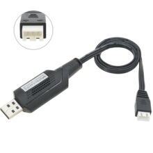 7.4v 800mA XH3P�늳�ƽ������USB�� �b���w�C �b��܇������