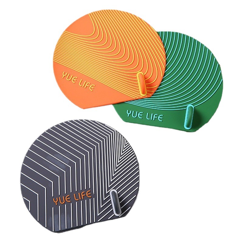 Desagüe de piso baño Desagüe de piso pegatinas desodorante estera cubierta alcantarillado artefacto antibloqueo Filtro de baño pelo a prueba de insectos desodorante